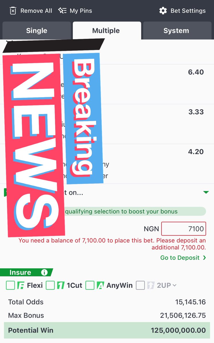 Don’t worry yourself 
I ain’t dropping this code 

HAPPY MONDAY