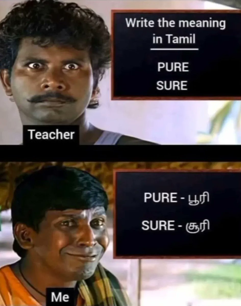 🤭😁
<a href="/KiruthikVisaag1/">Sara_Ganesh</a> <a href="/itz_radhi3/">𝐑𝐚𝐝𝐡𝐢𝐤𝐚</a> <a href="/Kalyani13586001/">𝖐𝖆𝖑𝚢𝖆𝖓𝖎</a> <a href="/aganagan98/">Aganagan</a> <a href="/MohanShrimohan/">𝙈𝙤𝙝𝙖𝙣⚡𝙎𝙝𝙧𝙞𝙢𝙤𝙝𝙖𝗻</a>