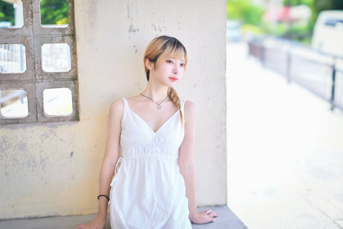 model : Hanaeさん
   (<a href="/Hanae_88/">Hanae</a>)

 #ポートレート  #portrait
 #ポートレート撮影
 #写真好きな人と繋がりたい