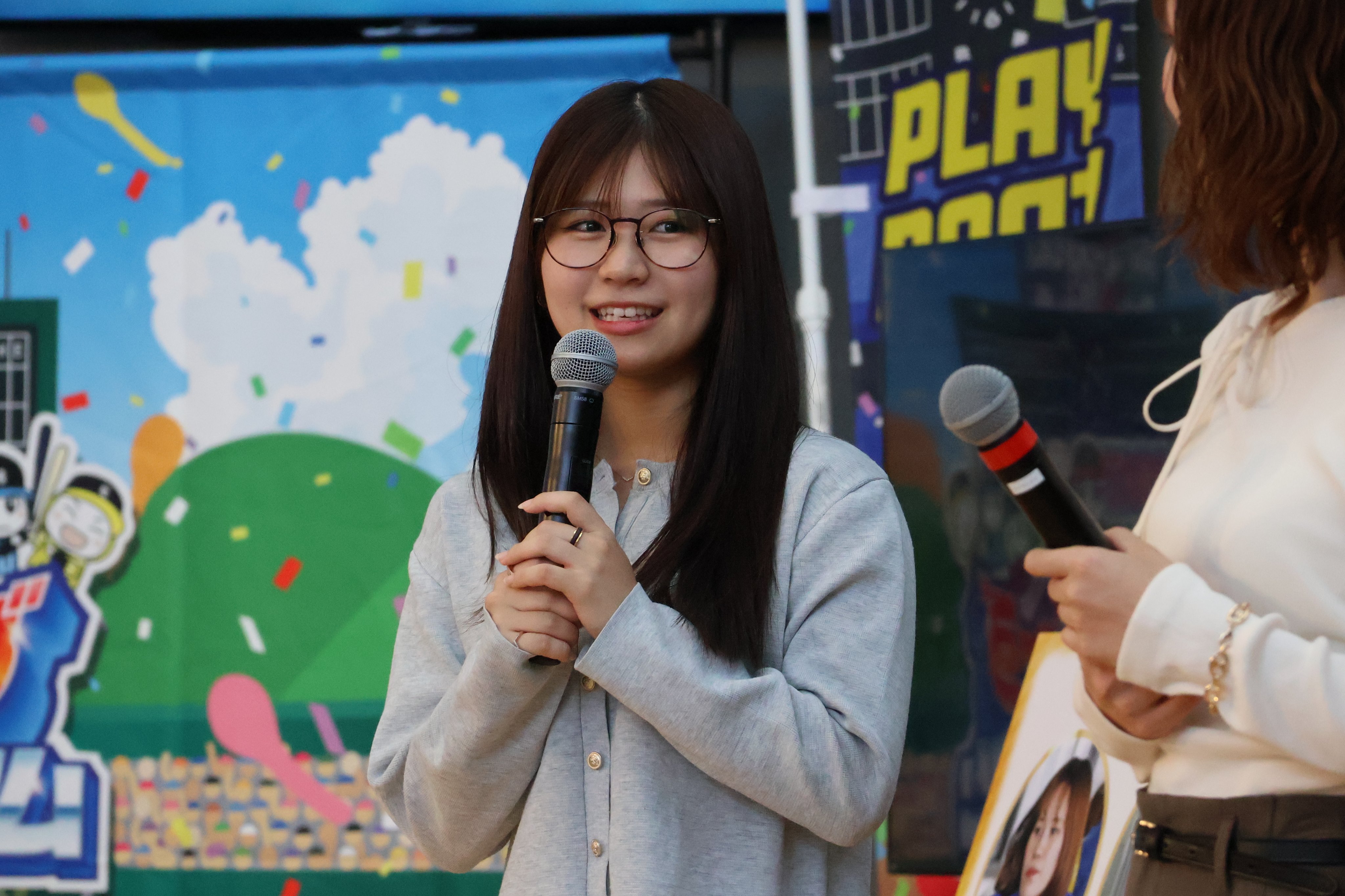 ボートレーサー試験　完全攻略講座　艇学 2025年最新】ボートレーサー試験完全攻略講座セットの人気