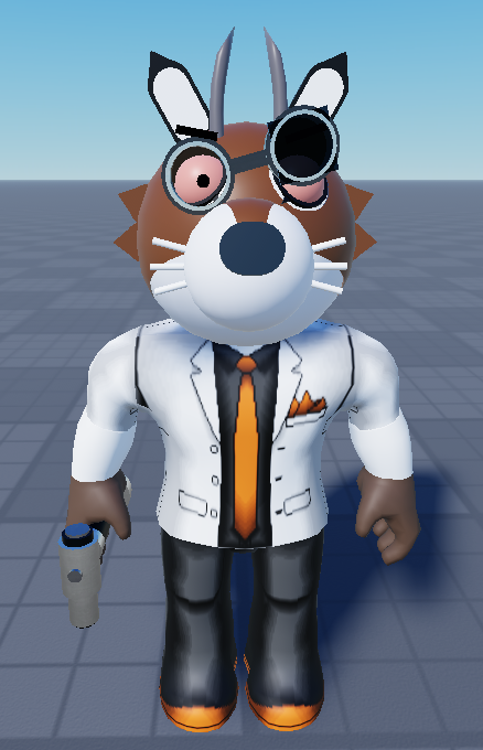 Peanutboy (@Peanutguy74066) / Posts / X