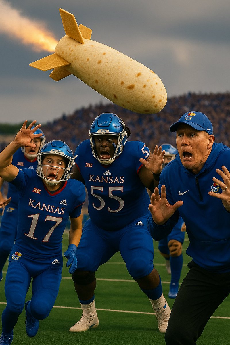 brooke_winn_'s tweet image. 