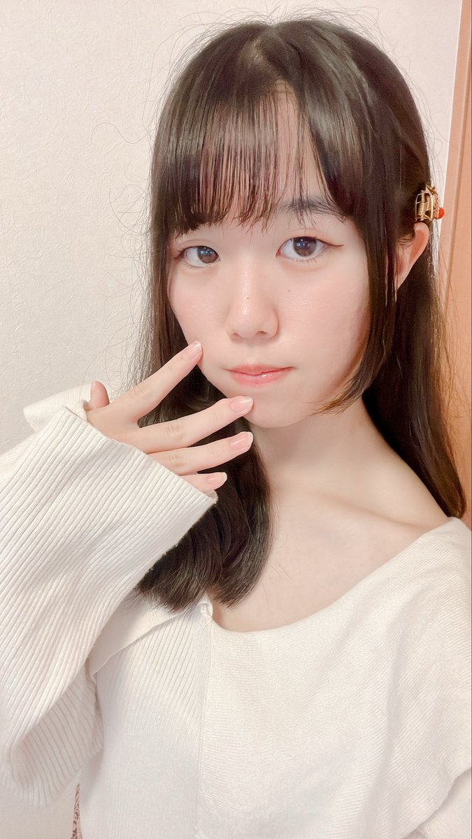 お久しぶり投稿🎶