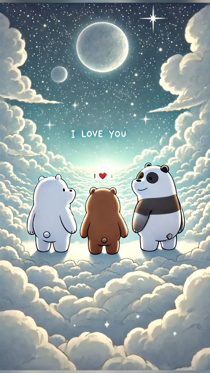 Red Panda (@RedPanda446) / Posts / X