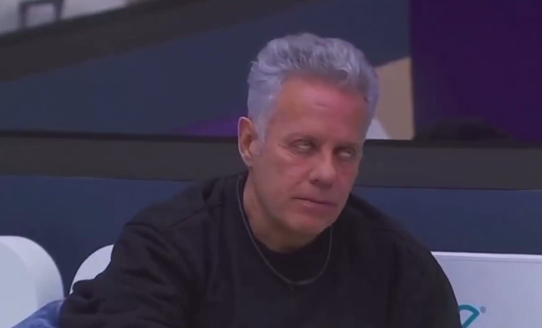 Julio Núñez tweet media