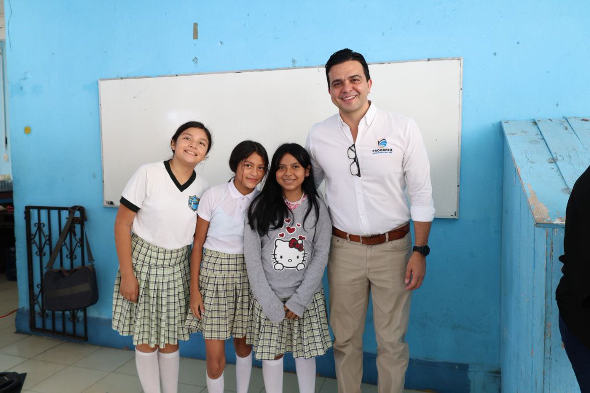 cobras_santiago's tweet image. #Entérate #Progreso fomenta la lectura con “Cuéntame un cuento wp.me/p6Zyu6-1CPB
