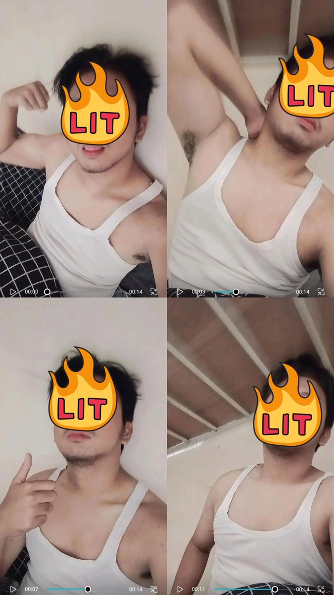 RemahanRoti090's tweet photo. Hehe https://t.co/mrTAvtzQUN