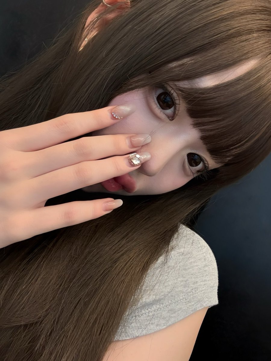 蘂+81 (@zui___chan) / Posts / X