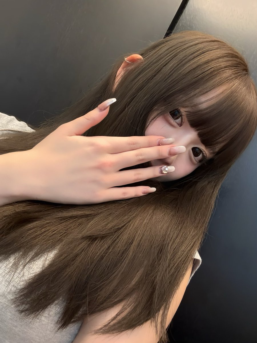 蘂+81 (@zui___chan) / Posts / X