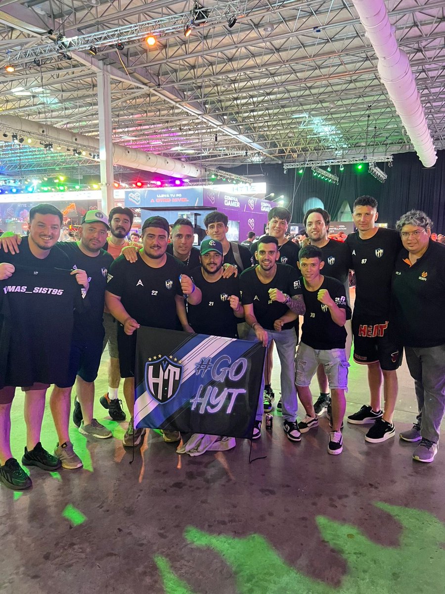 Gonzi Saenz tweet media