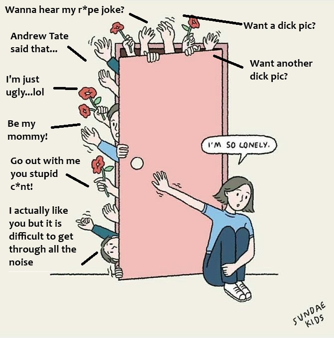 Dr_Straker's tweet image. 