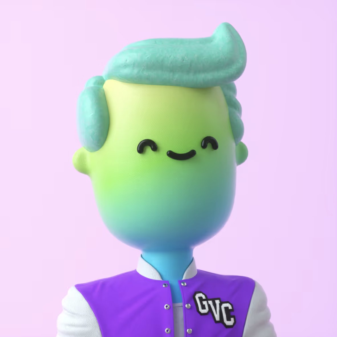 Buying from the <a href="/token_works/">TokenWorks™</a> site / the STR contract was painless, and the @GoodVibesssClub website already recognized I had acquired from the STR pool as soon as I logged into it.

Always lovely when tech works the way it should!