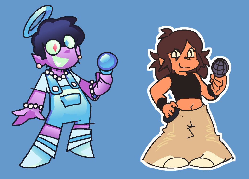 synthary_ tweet media