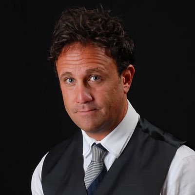 lamentoadvocate's tweet photo. #NewProfilePic https://t.co/ltwUrwPqCe