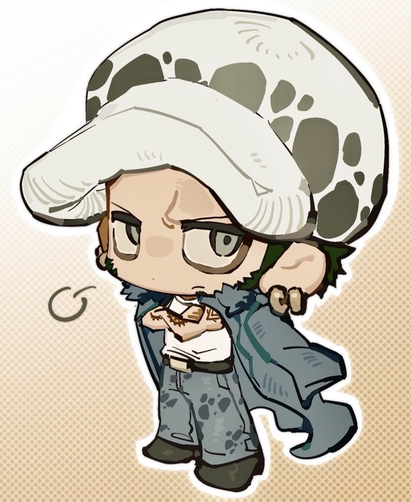 하해단띠부씰만들고싶엉