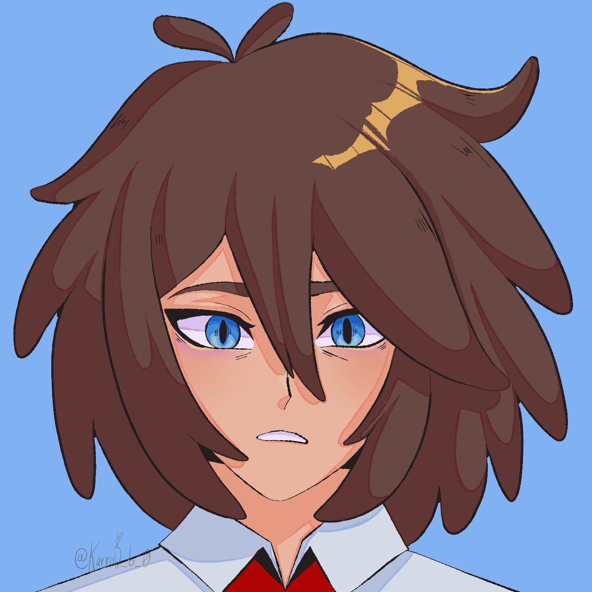 shawdow freddy vuelta al ruedo 
#FNAFHS