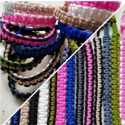 Tanyarlfes tweet media