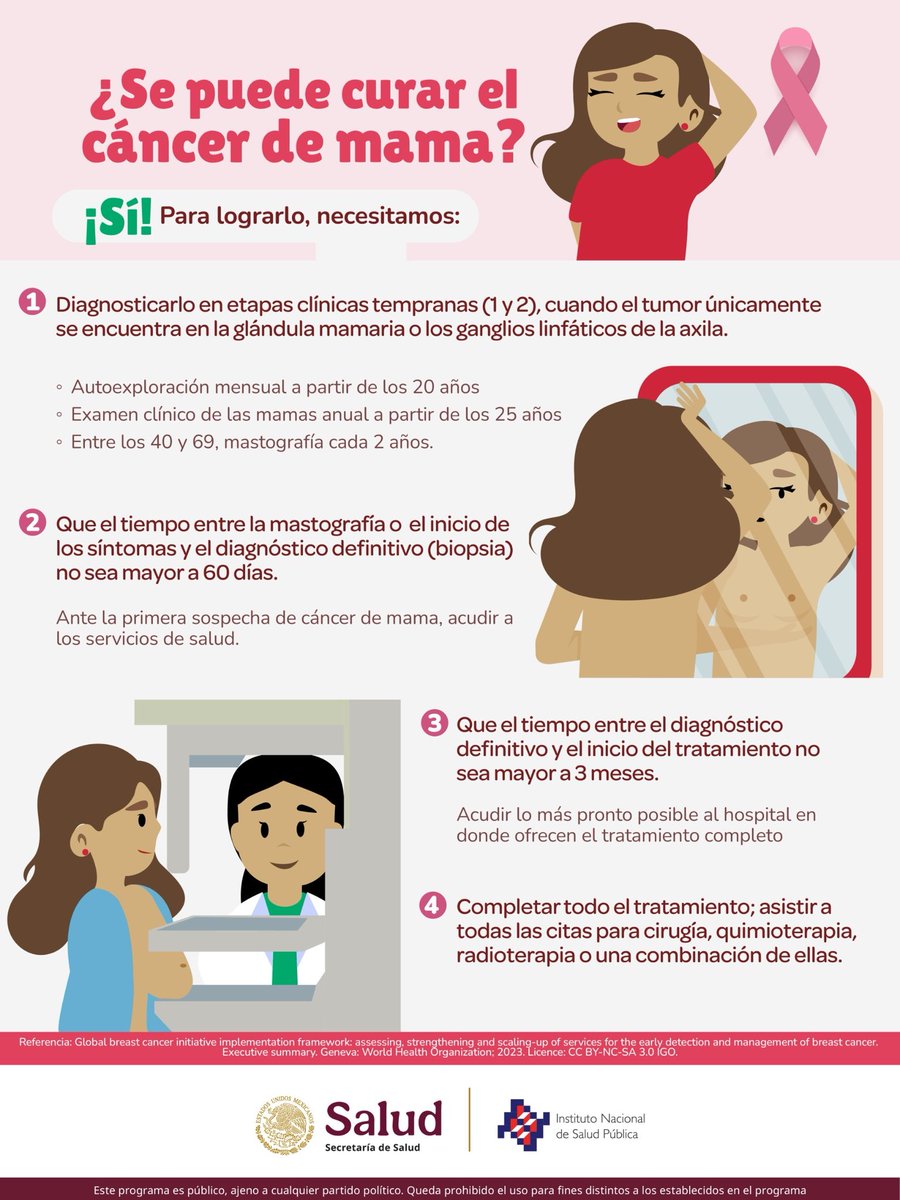 Vanessa Bryant will release book honoring late husband Kobe Bryant,  daughter Gianna - ABC News, image size:900x1200