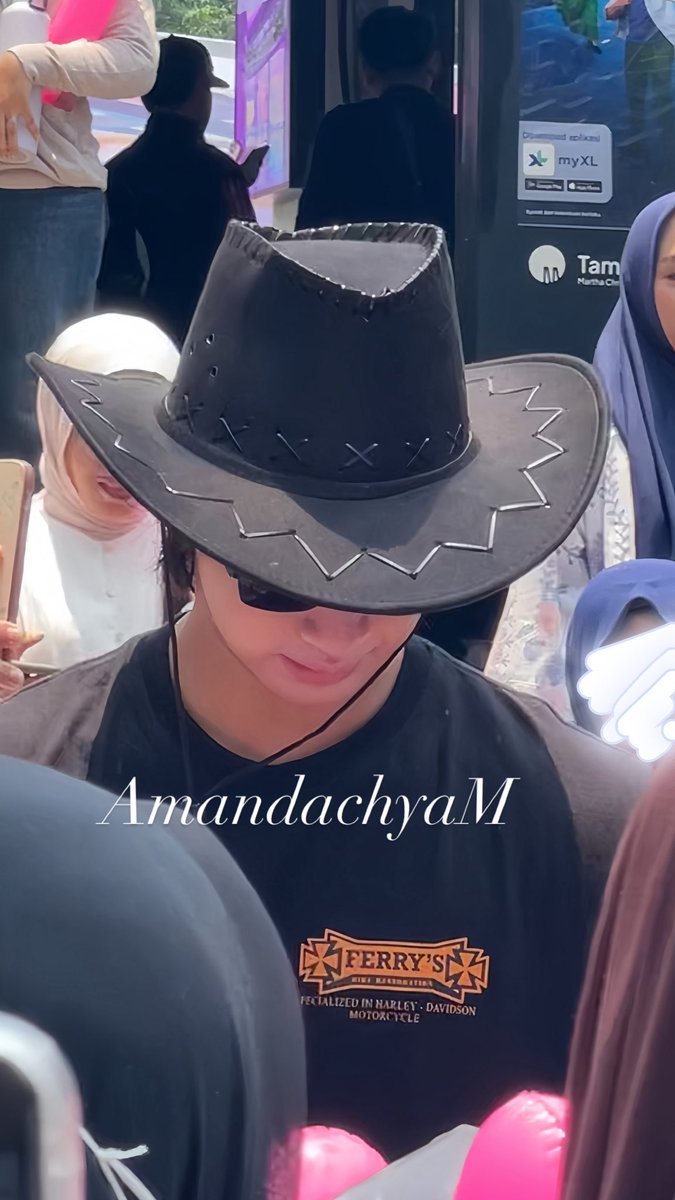 Celamat pagi kakak kakak,saya mohan👋