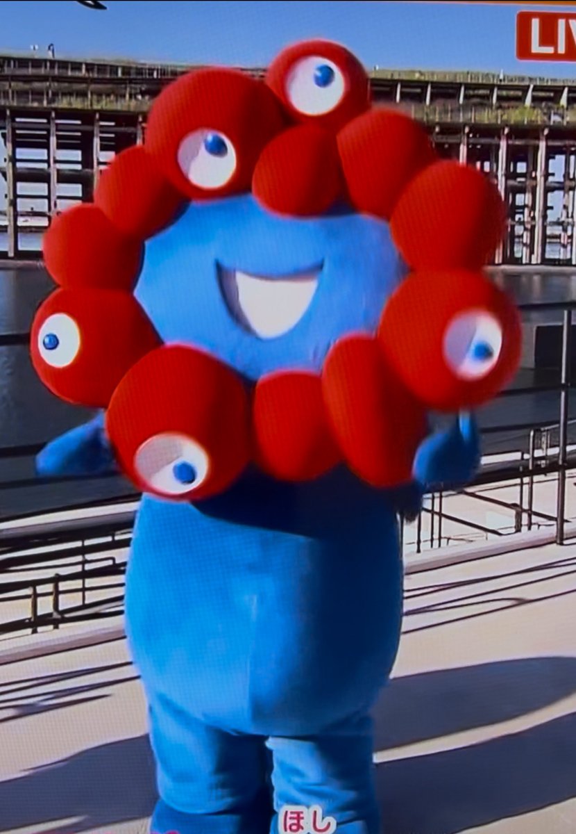 jun jun (@junjun255021217) / Posts / X