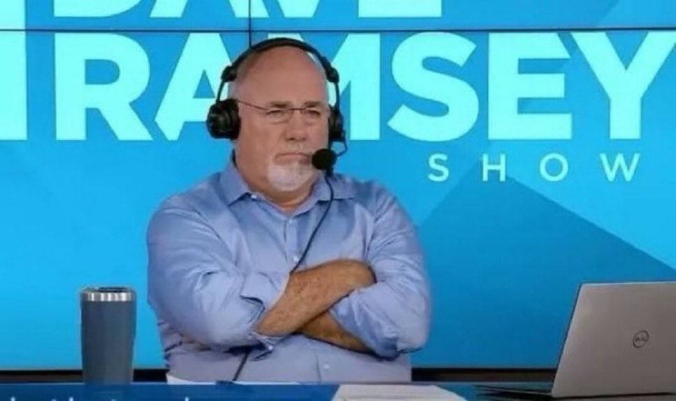 zross12's tweet image. “So, they won their third straight ranked game this weekend?”

Yes, Dave.

“And the QB has been nearly flawless and is throwing absolute darts?

That’s correct, Dave. 

“And people are still disrespecting them?”

Yes, that’s right.