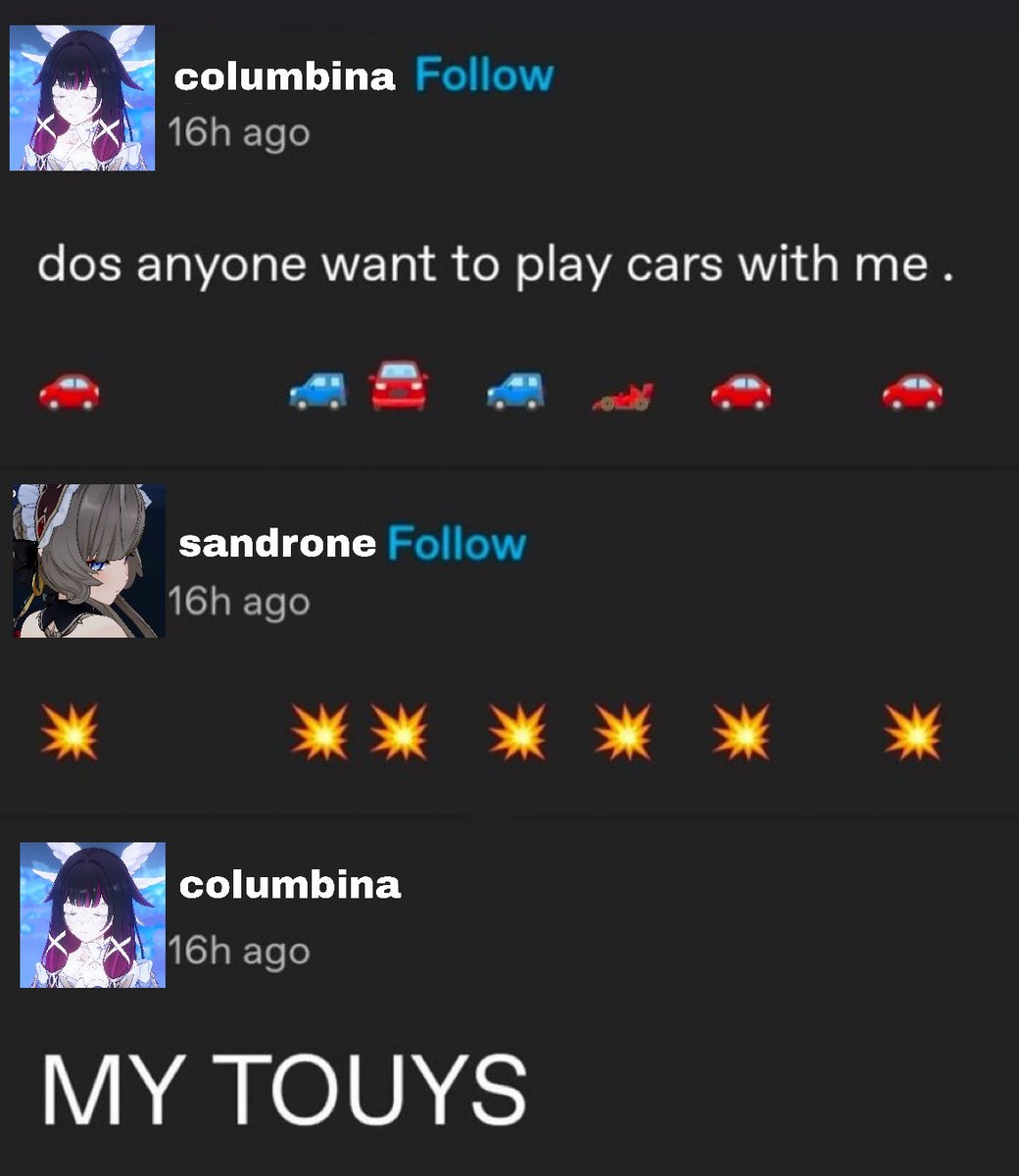 bluujeong's tweet image. #sandbina my touys