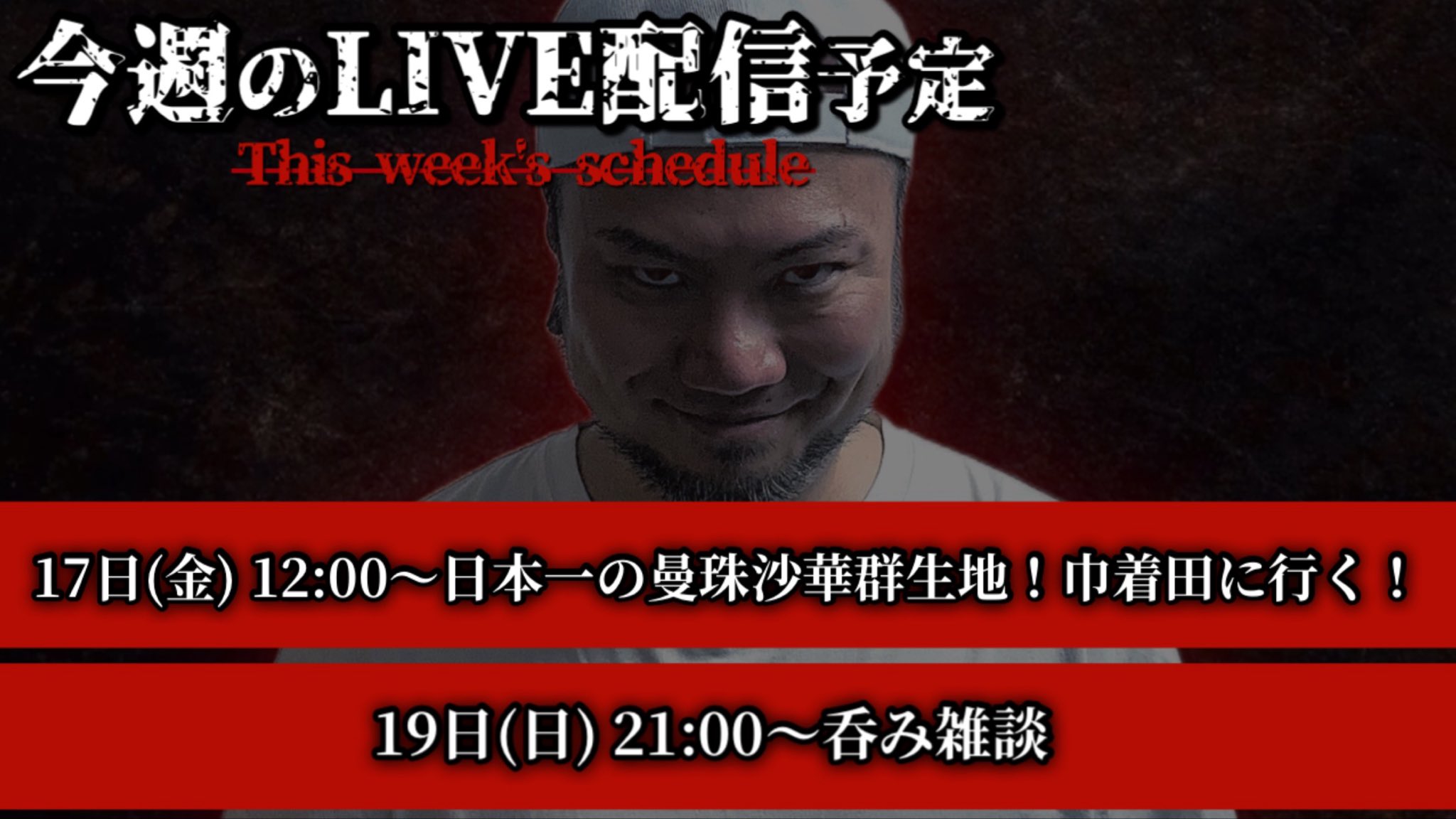 みい★フォロー割あります★ 垢 フォロー絶対 - অনুসন্ধান / X