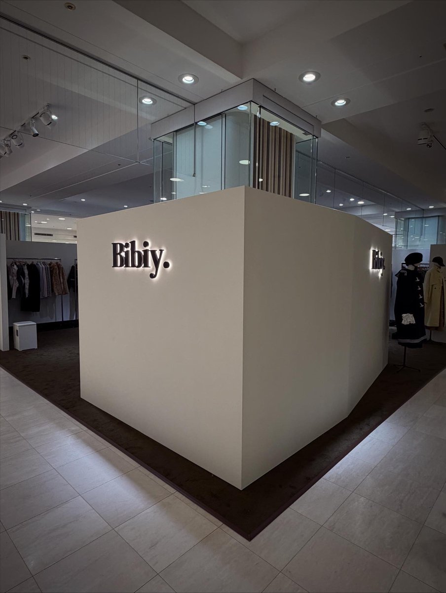 週末限定お値下げ❣️【正規品】bibiy GABRIELLE ALL-IN-ONE Bibiy. GABRIELLE ALL-IN-ONE BLACK