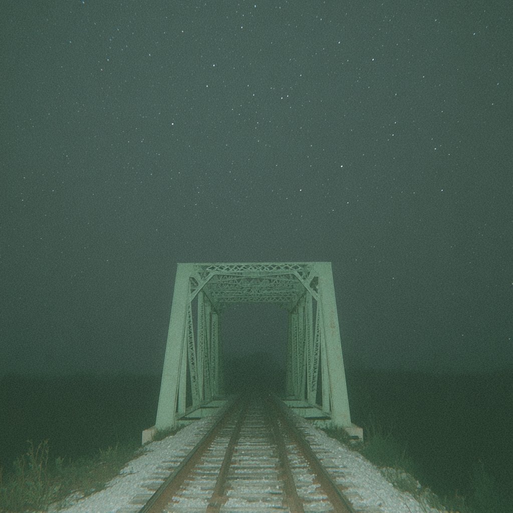 Liminal Space (@liminal_s) on Twitter photo 