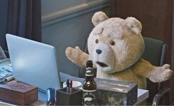 chapps_h's tweet image. “I want you back” 😩
-Me talking to the money I spent for nothing.