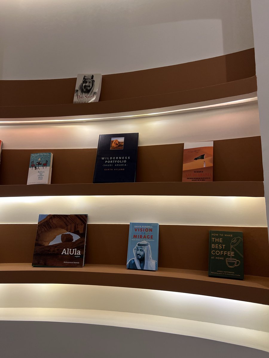 تغريد. (@r0od0) on Twitter photo 