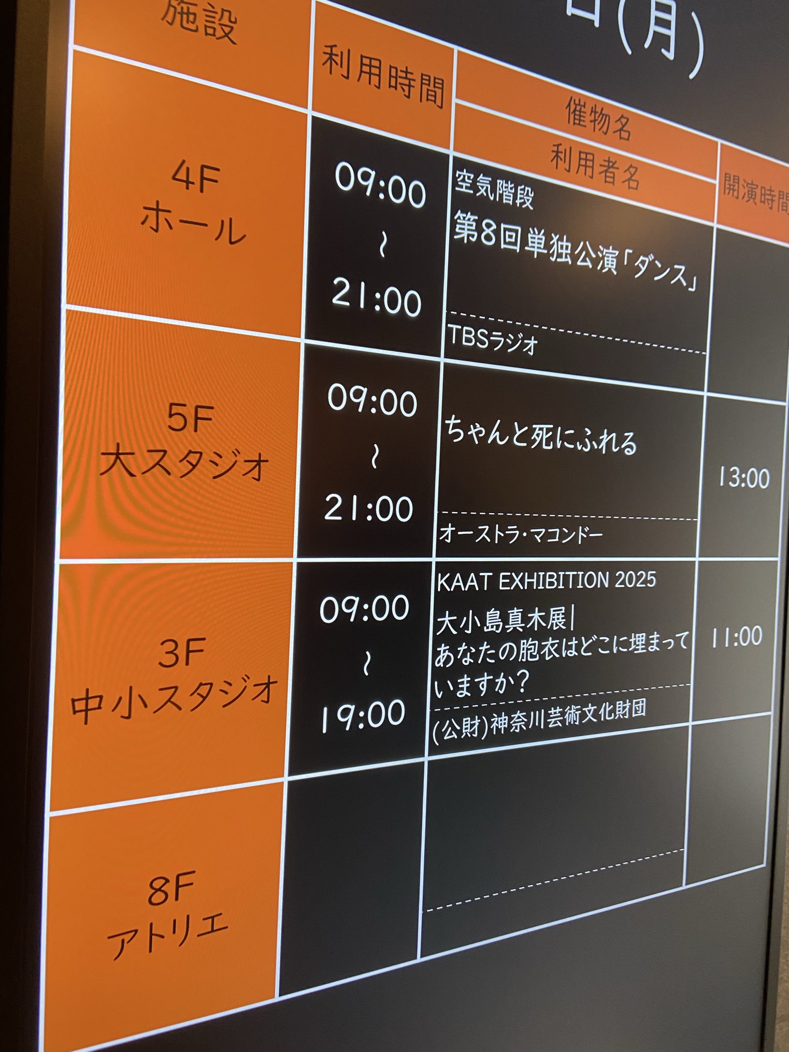 ♡ ‪✝︎【次回8月26日発送】 ページ ♡ T248969 STANCE PUNKS on X: 