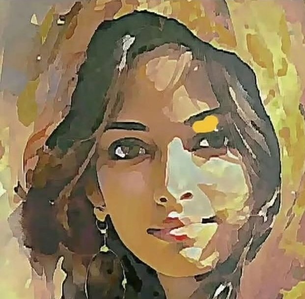 Divya72709095's tweet image. ना ढूंढ मेरा किरदार दुनिया की भीड़ में,
वफ़ादार तो हमेशा अकेले ही मिलते हैं!!
                         💗
@Divya72709095 
#GoodMorning