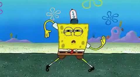 SpongeyBobBest's tweet photo. When the fajitas come out sizzlin https://t.co/yX9o9D6kYq