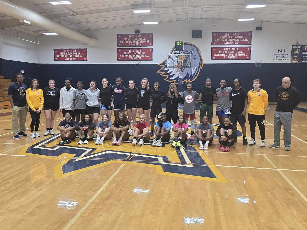 McKenzie Word tweet media