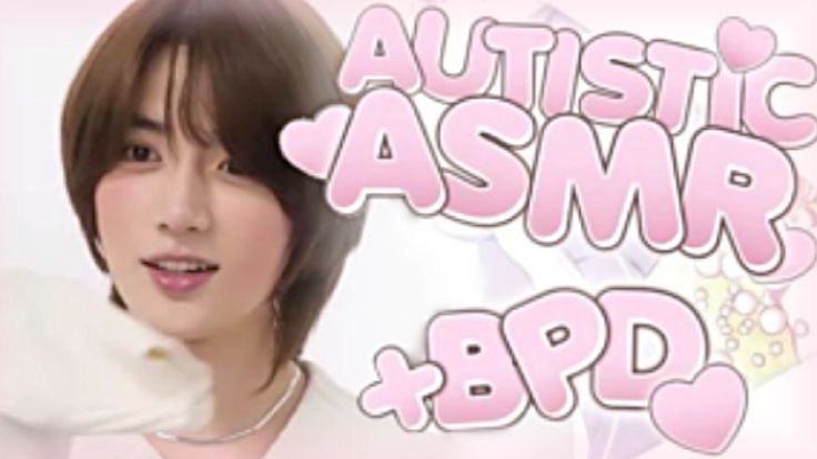 Who made this