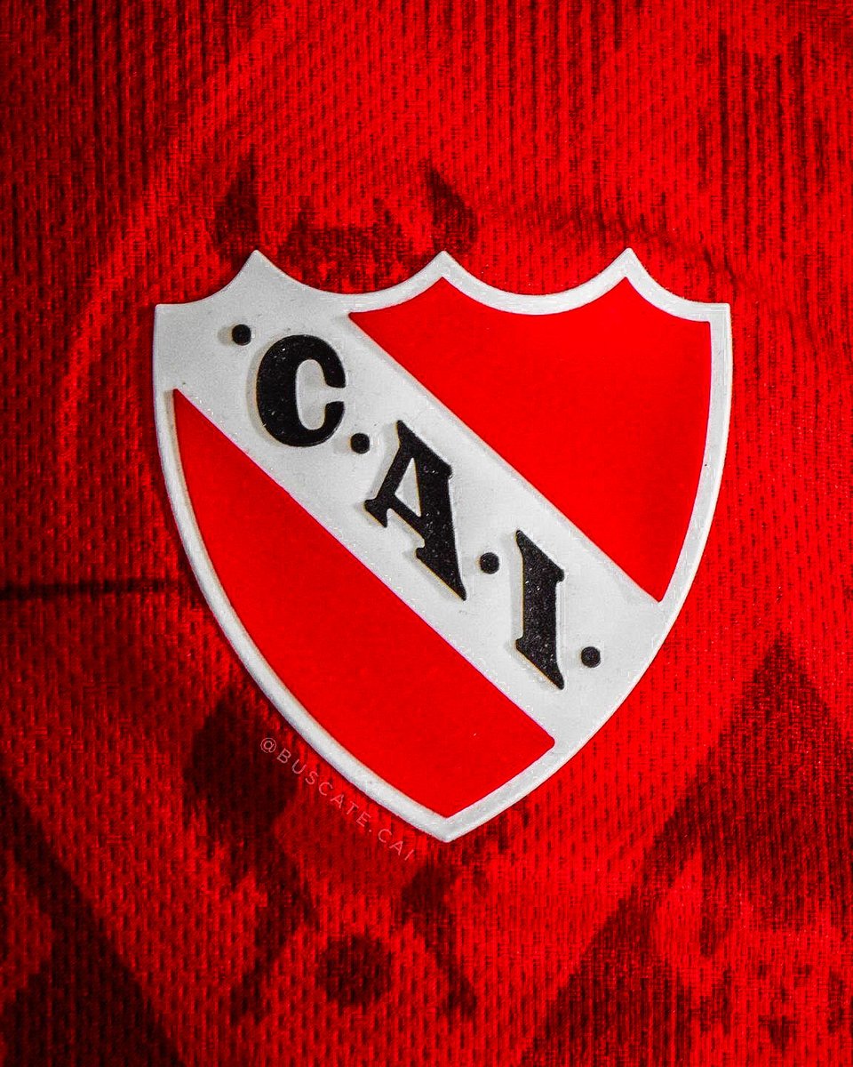 sudanalytics_'s tweet image. ⚠️⛔️ Independiente es el PEOR EQUIPO del Torneo Clausura, con ¡SÓLO 6 PUNTOS! y el único SIN TRIUNFOS.