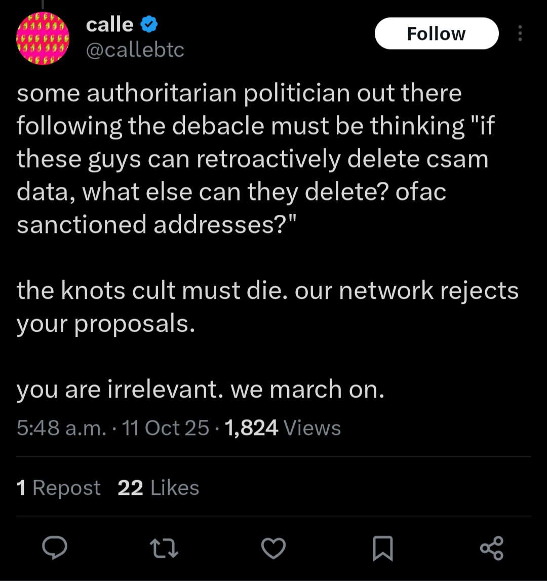 Tweet media one