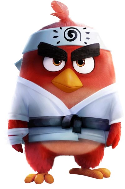 Cherry15494706's tweet image. QUE MIEDO