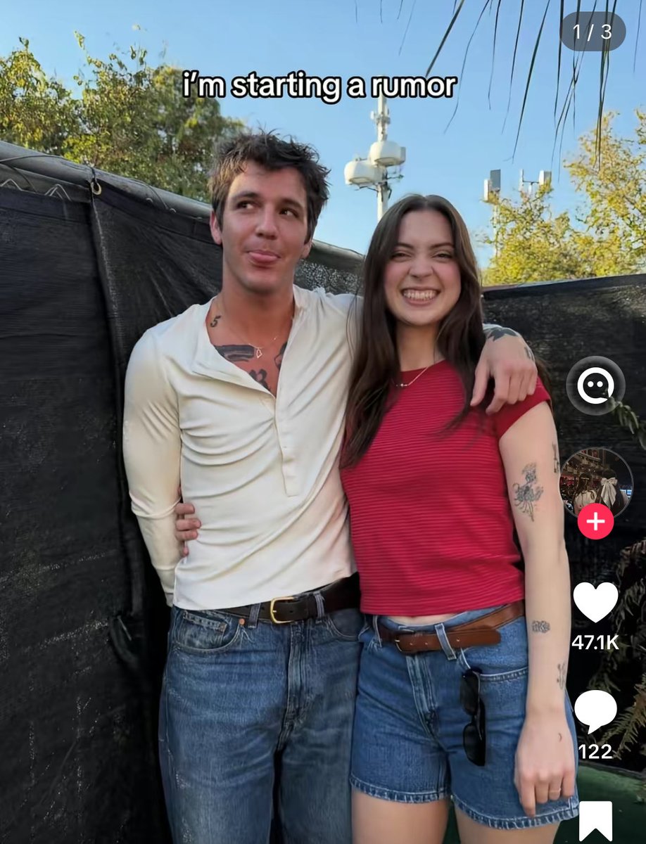 _iliahj's tweet image. yearner final boss x avoidant attachment