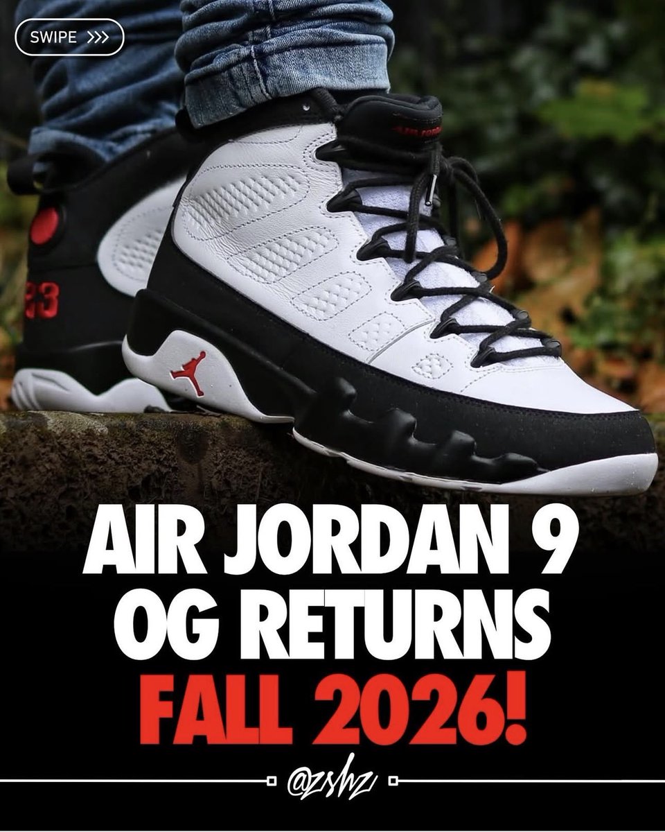 Break111710's tweet photo. OGs! https://t.co/UU4Qw5bItO