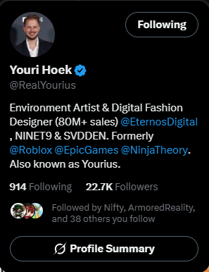 A1pha_R3turns's tweet photo. @yourius JOINED!!!! WISH ME LUCK GUYSS ❤️❤️ https://t.co/GCgyhbe99x