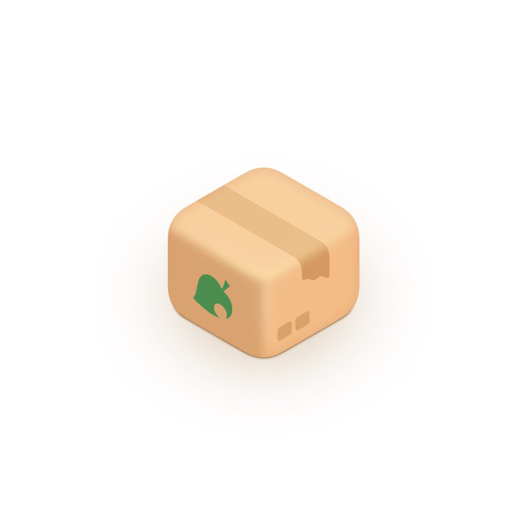 raphaellopesph's tweet image. nook inc. delivery