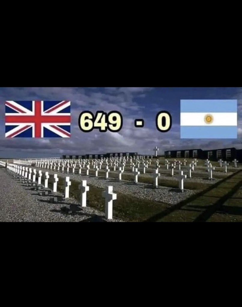 Ardilopez tweet media