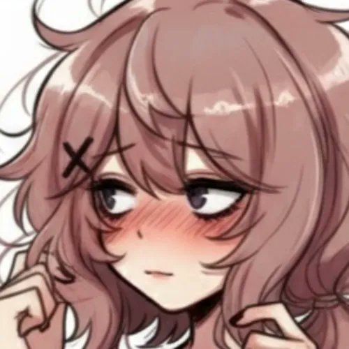 AoiCore's tweet image. I just received gift donation from Anonymous via Throne. Thank you! throne.com/aoicore #Wishlist #Throne