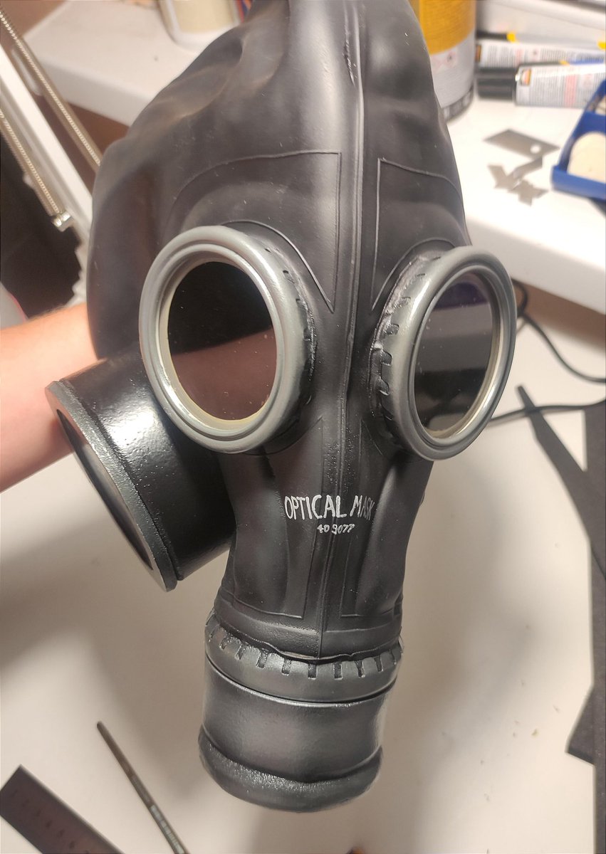 TF2 players see these two as exactly the same