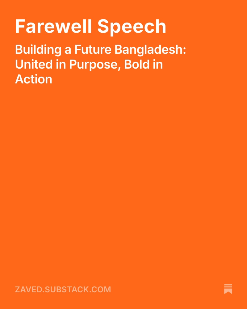 open.substack.com/pub/zaved/p/fa…