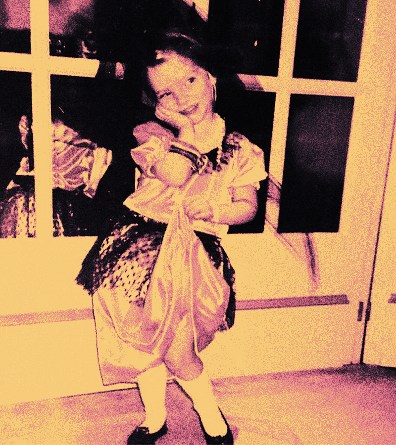 ᅟᅟ⭒ᅟ𝓶, 𝒽eαther ; tweet media