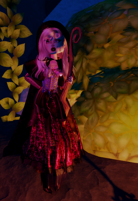 hansisplaylist's tweet photo. Day 10: Hocus Pocus

My pretty, mischievous queen Sarah Sanderson

Remember I'll be posting these fits on my tiktok too, where I will do short conceptual videos for every fiiit <3 on "hansisarchive"  Enjoy baddies <3

#LooktoberDTI @_Dress2Impress https://t.co/ddpYCDM4Nb