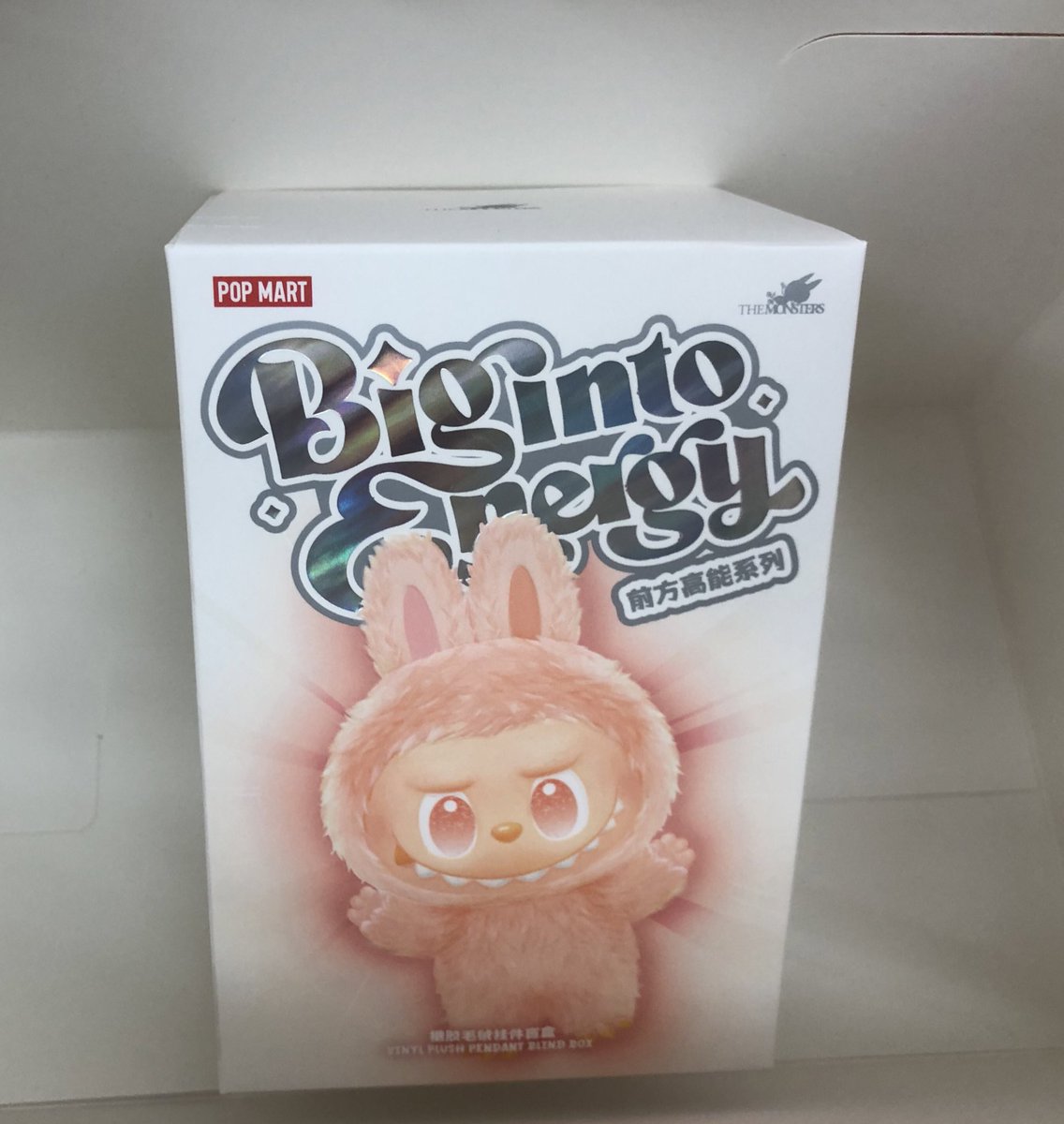 ふくらP コースター まとめ売り ふくらP コースター まとめ売り ふくらP コースター まとめ売り Amazon